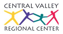 Central Valley Regional Center