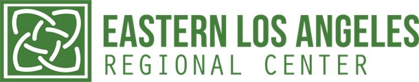 Eastern Los Angeles Regional Center