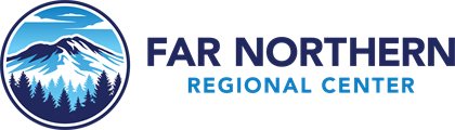 Far Northern Regional Center
