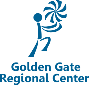 Golden Gate Regional Center
