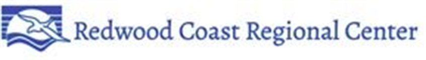 Redwood Coast Regional Center