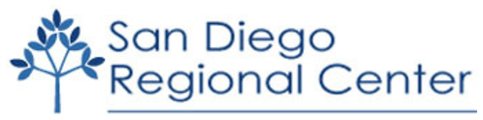 San Diego Regional Center