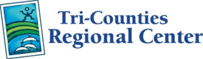 Tri-Counties Regional Center